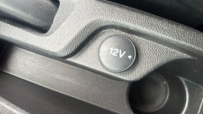 Ford B-MAX 1.0 EcoBoost Zetec Red Edition 5dr Petrol Hatchback